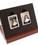 2010 Mary MacKillop Stamp-Coin Set