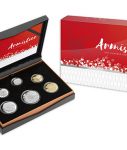 210585_D_Packaging of 2018 Armistice Six Coin proof year set_1