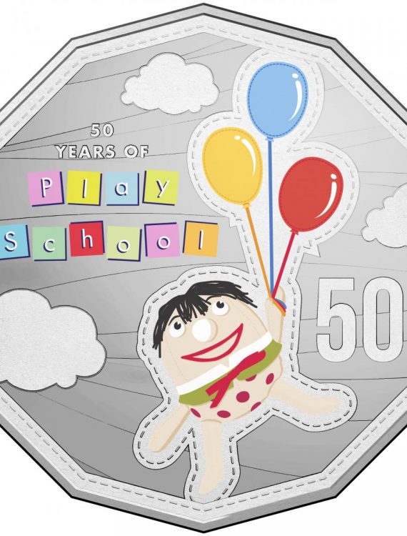 2016-50c-coloured-frosted-uncirculated-play-school-humpty_rev