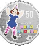 2016-50c-coloured-frosted-uncirculated-play-school-jemima_rev