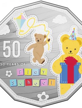 2016-50c-coloured-frosted-uncirculated-play-school-teds_rev