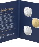 2019_50th_anniversary_50c_coin_folder_packaging_open