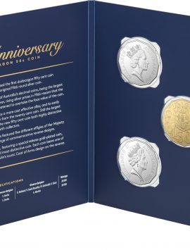 2019_50th_anniversary_50c_coin_folder_packaging_open