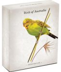 0-Birds-Of-Australia-Budgerigar-Silver-Proof-Coin-Shipper