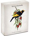 0-Birds-Of-Australia-Regent-Bowerbird-1-2oz-Silver-Coin-Shipper