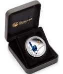 0-birds-of-australia-splendid-fairy-wren-2013-half-oz-silver-proof-coin-case