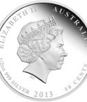 0-birds-of-australia-splendid-fairy-wren-2013-half-oz-silver-proof-coin-obverse