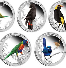2013-BIRDS-OF-AUSTRALIA-Complete-5-Coin-Silver (1)