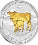 2027-year-of-the-ox-silver-coin-gilded-side