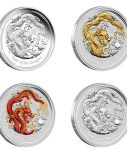 2839-Lunar-Silver-Typeset-Coins