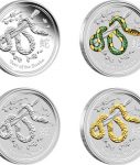 3113-Australian-Lunar-Snake-2013-1oz-Silver-Typeset-Coins