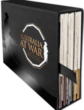 2014-50c-australia-at-war-folder
