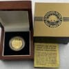 2014 Niue Centenary of the First World War 1oz gold #8